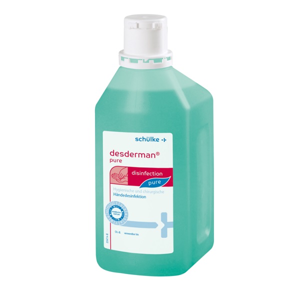 desderman_pure_1l_23474-prod_master_pic-HI-DE_de-SMDE_web